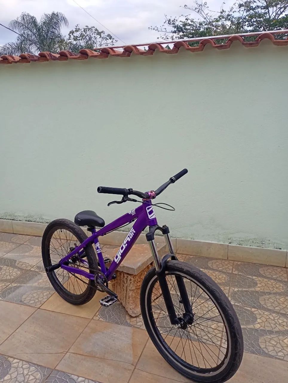 Manda as propostas na gios - Foto 2
