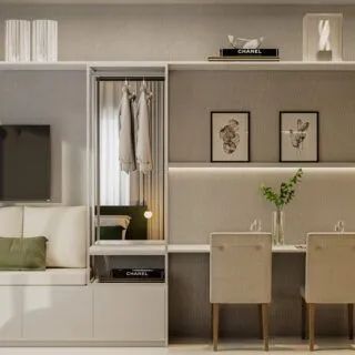 ÍRIS JARDINS - Foto 5