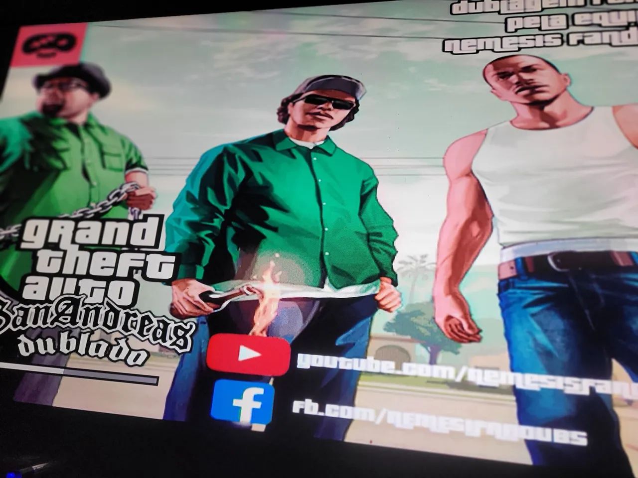Ps2 completo - Foto 2