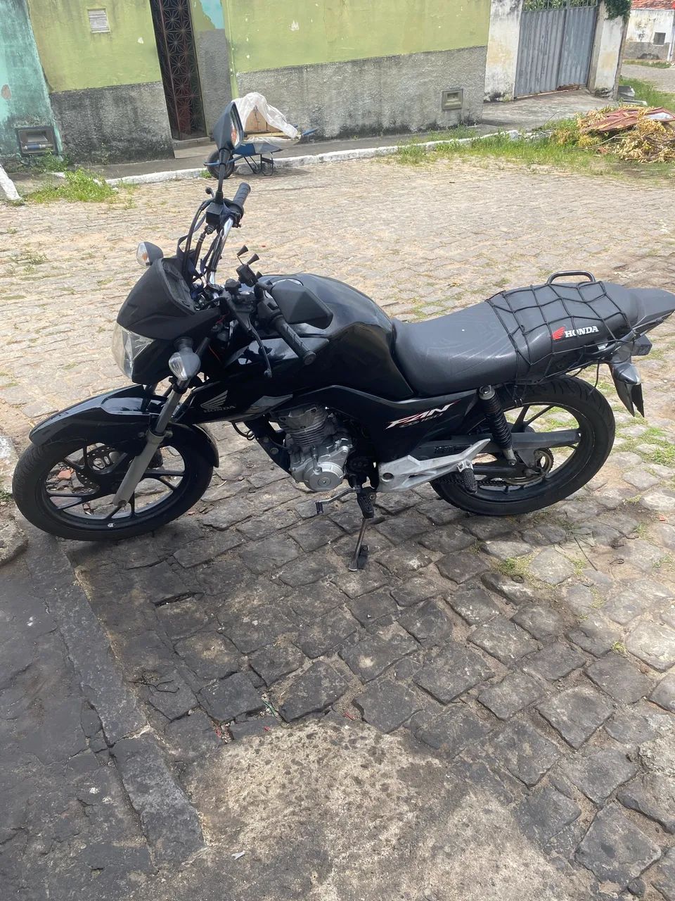 160 fan 2022 - Foto 2