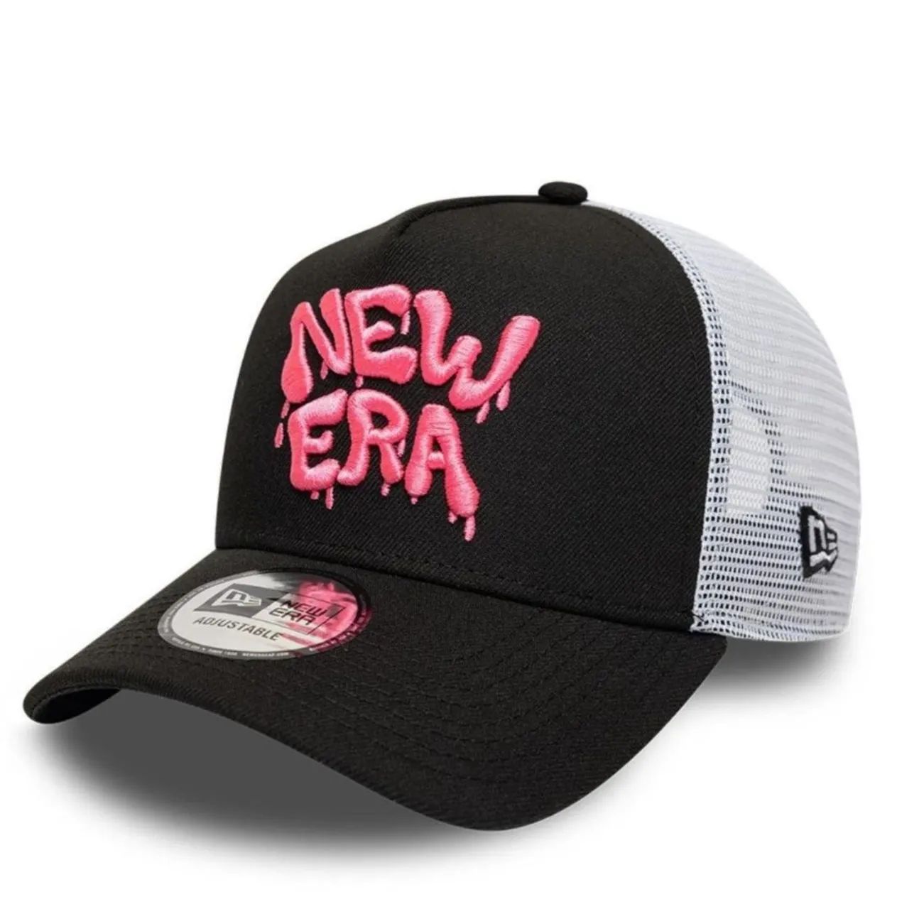 Bone new era