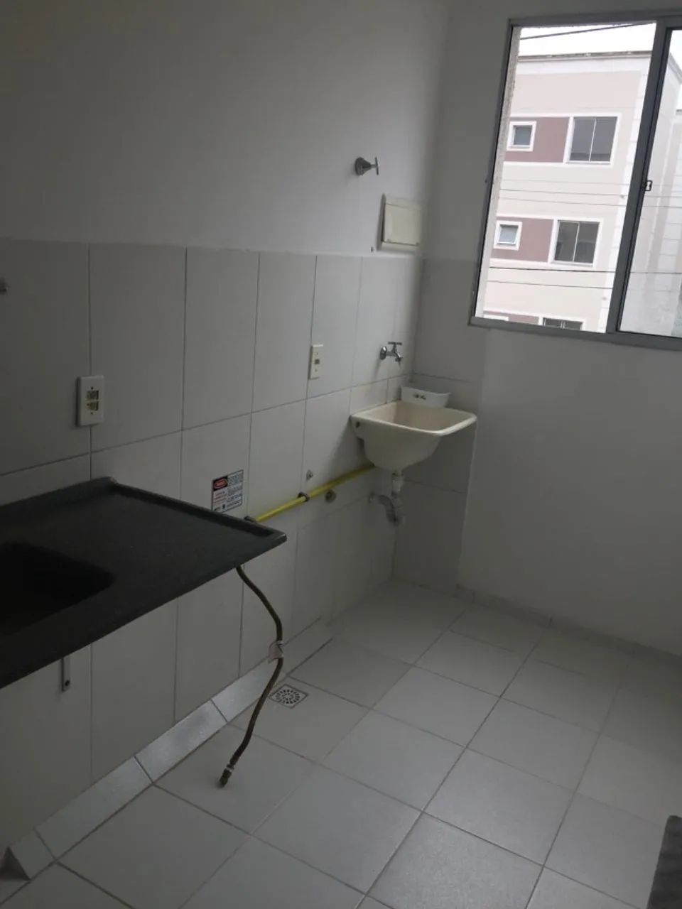 LOCAÇÃO PROXIMO A UNEF - Foto 3
