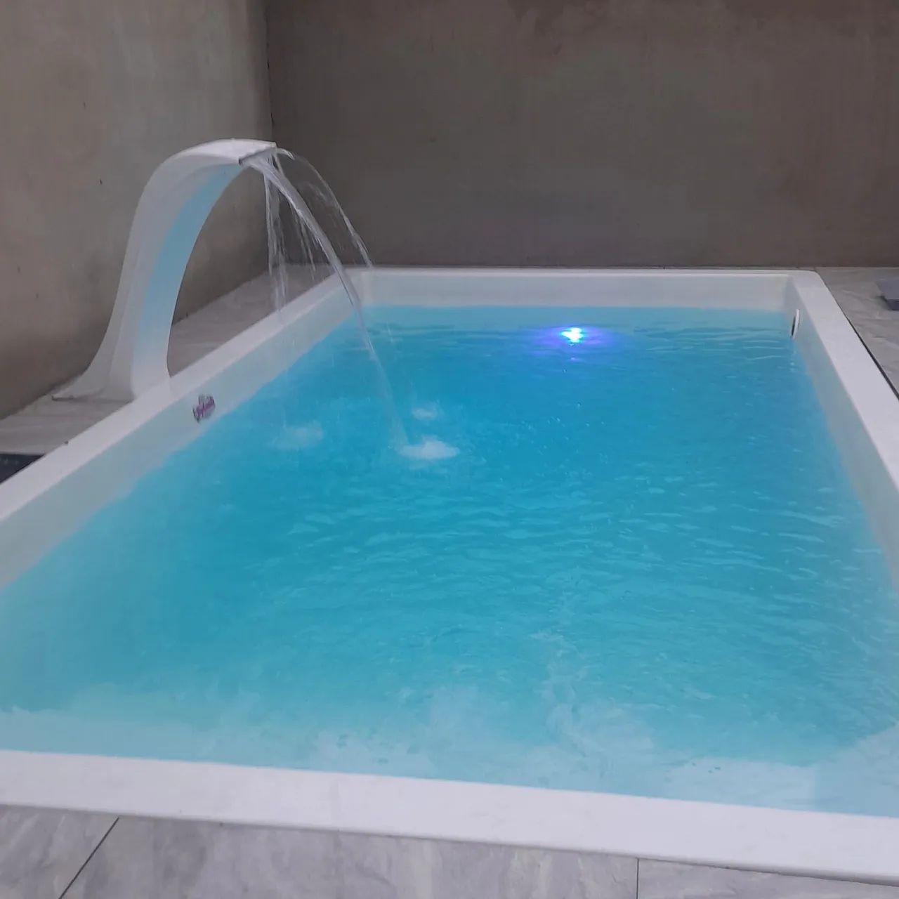 Alugo Casa P/ Temporada em Village do Sol Guarapari-ES 