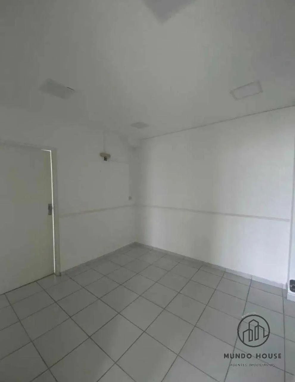 Imóvel Comercial para Área da Saúde e Escritórios - Bairro Barcelona | Sorocaba - Foto 4