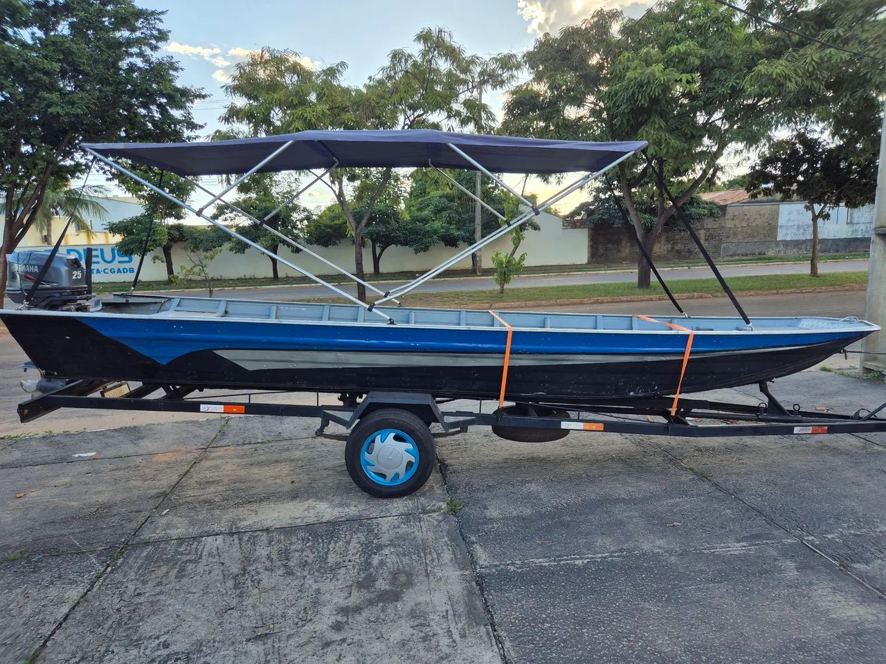 Barco