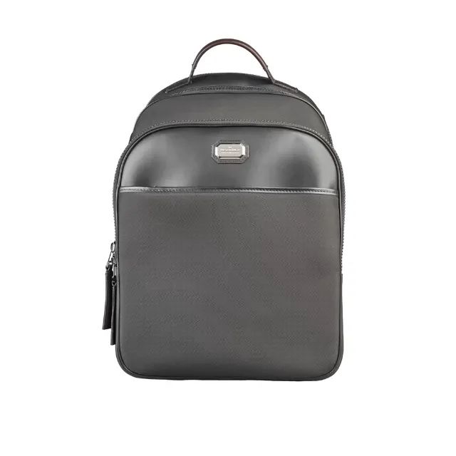 Mochila Backpack Zaino Large
