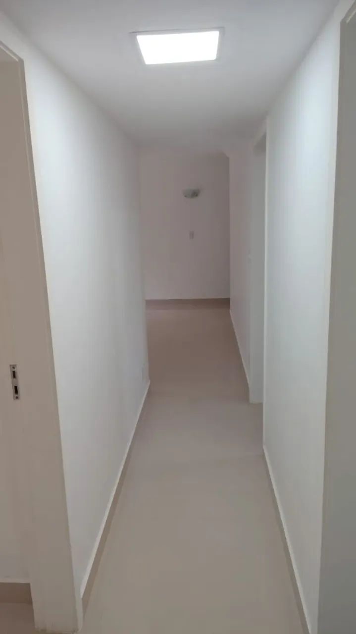 Apartamento para locação  - Foto 5