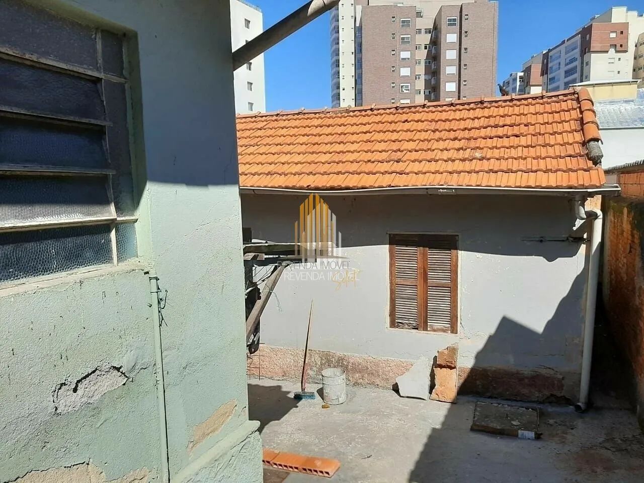 Terreno em São Paulo - Foto 4