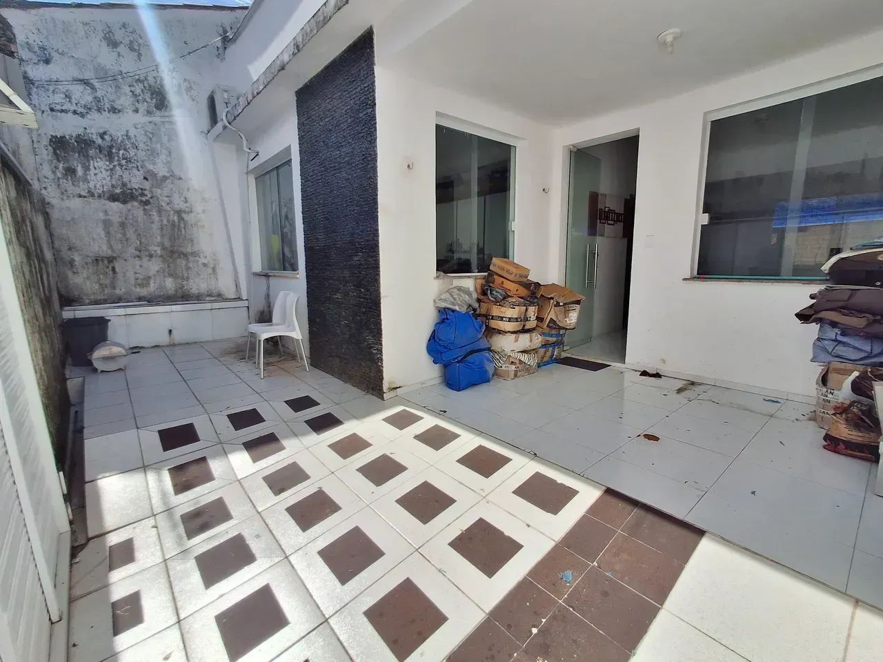 Vendo Casa No Centro - Foto 3