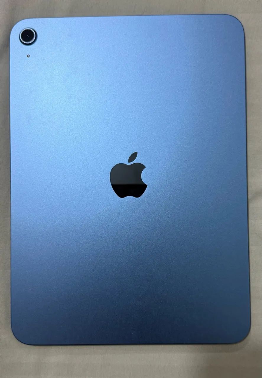 iPad 11 - Foto 2