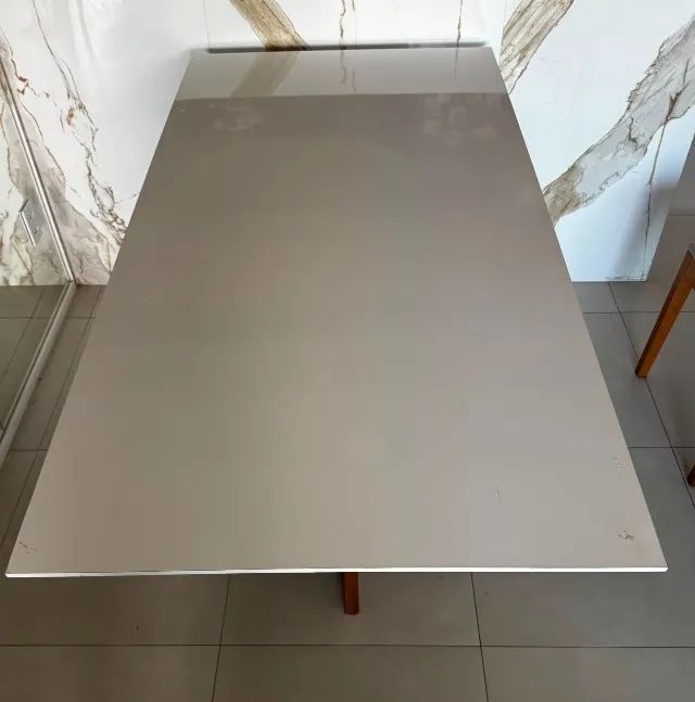 Mesa - Foto 2