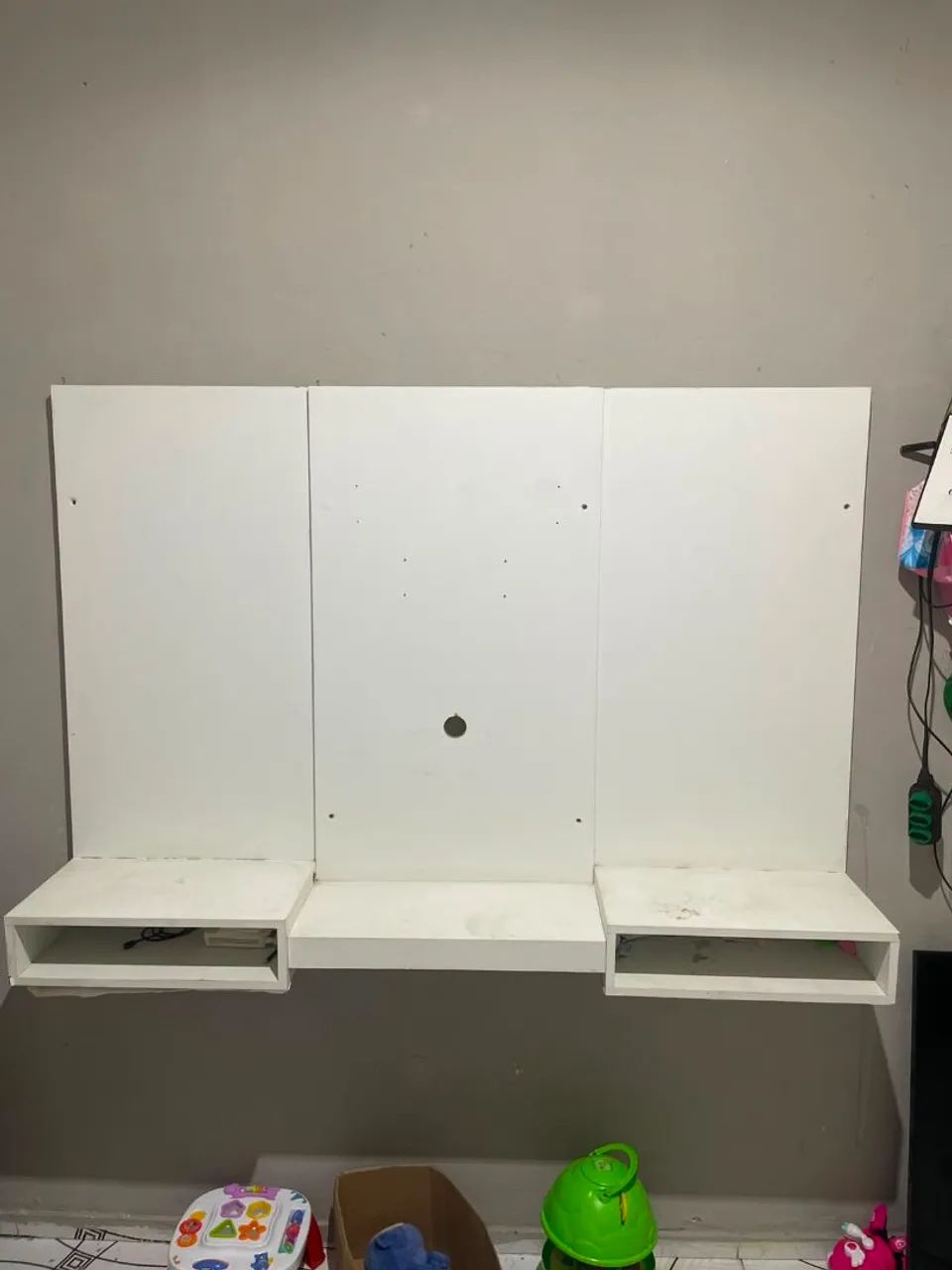 PAINEL PARA TV  - Foto 2