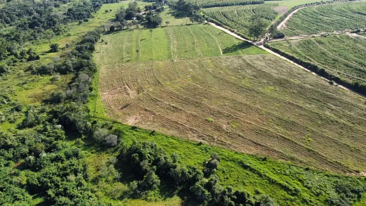 Sitio a venda Santa Maria da Serra SP - Foto 5