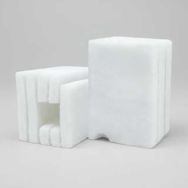 Feltro Almofada Absorvente Epson L3150 L3250 L5190 - Foto 3