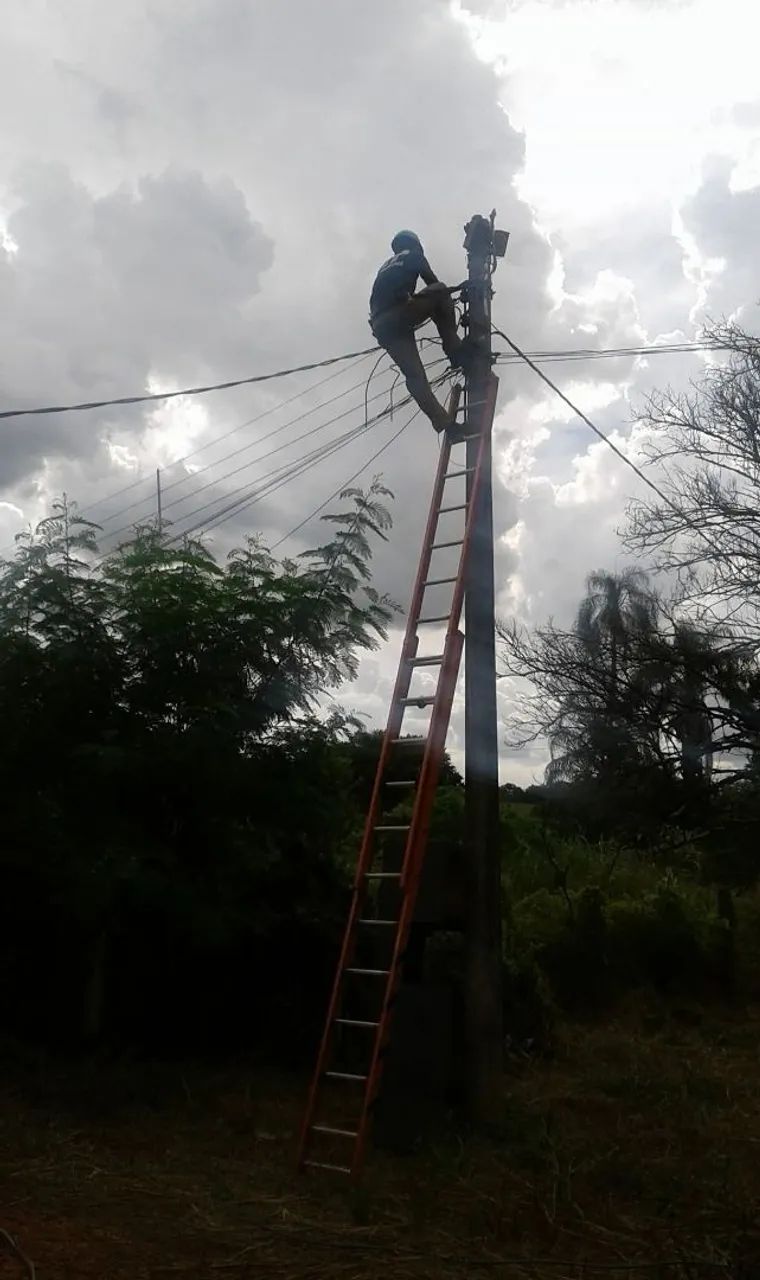 Eletricista  - Foto 5