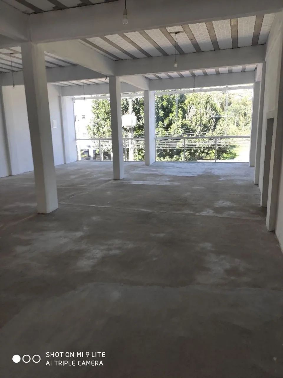 Loja Nogueira locação  - Foto 3