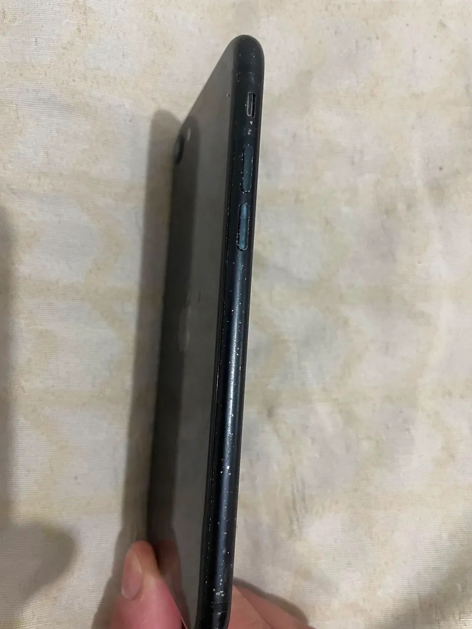 Iphone SE 64GB - Foto 3