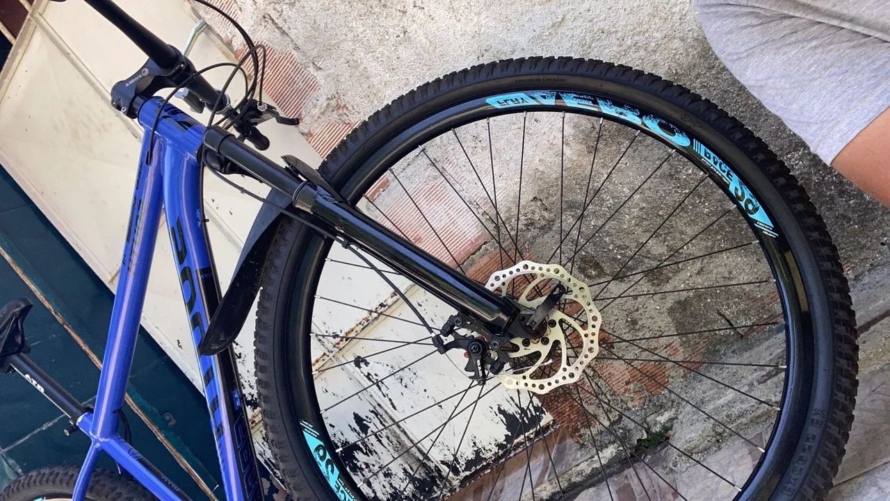 Bike aro 29 - Foto 3