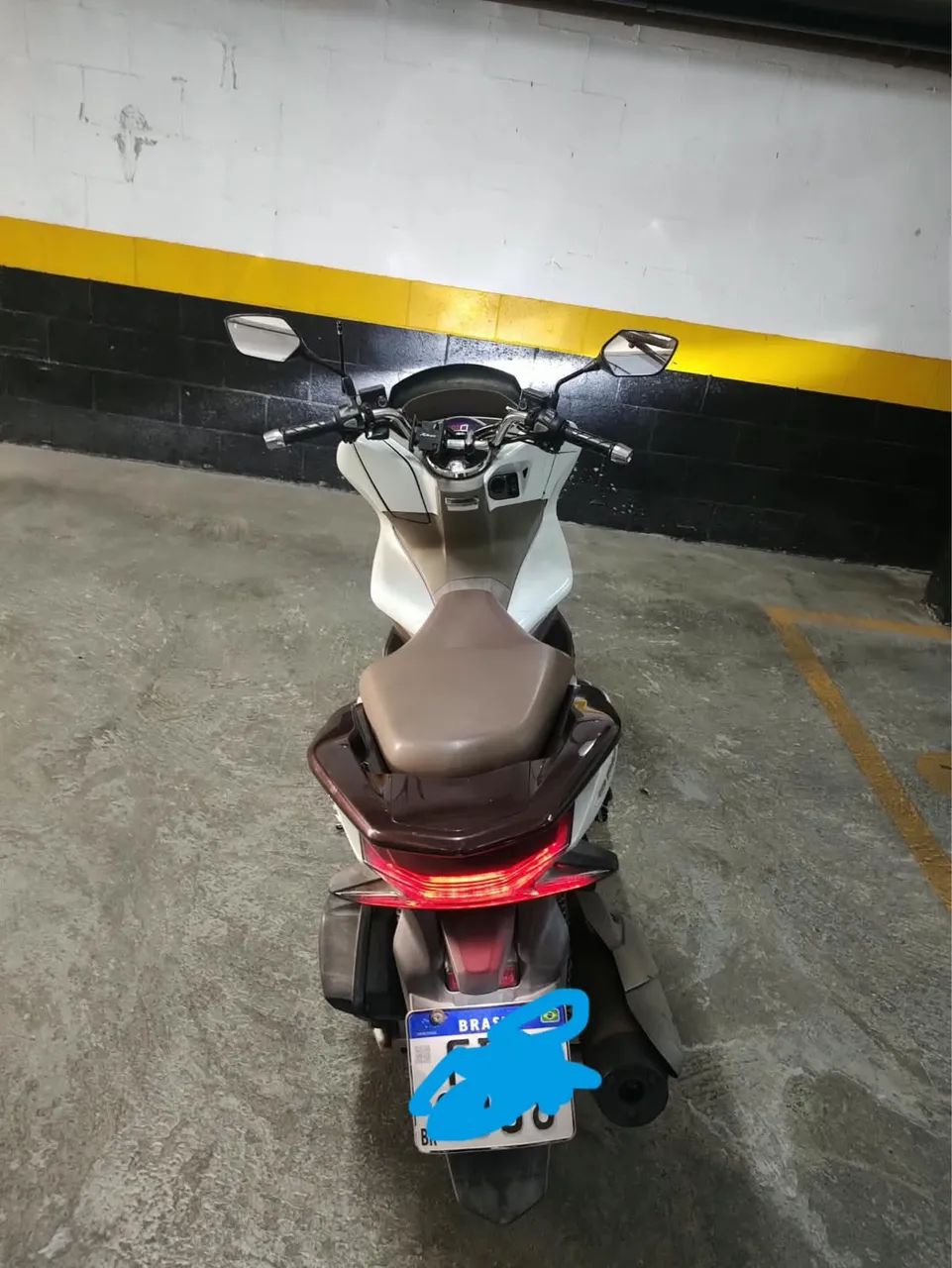Vende-se  - Foto 4