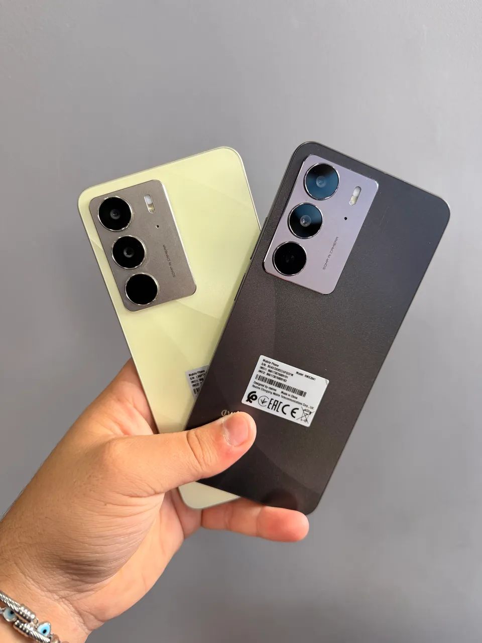 Celular barato 