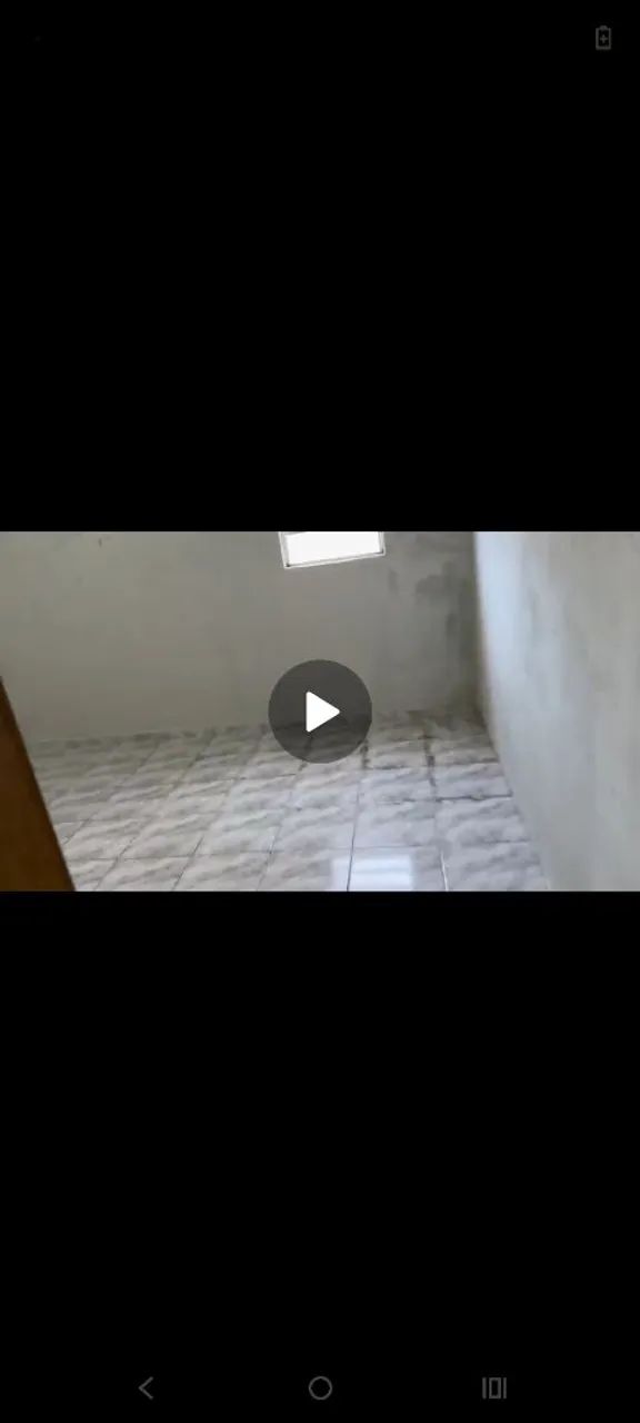 Casa de praia são José da Coroa grande  - Foto 3