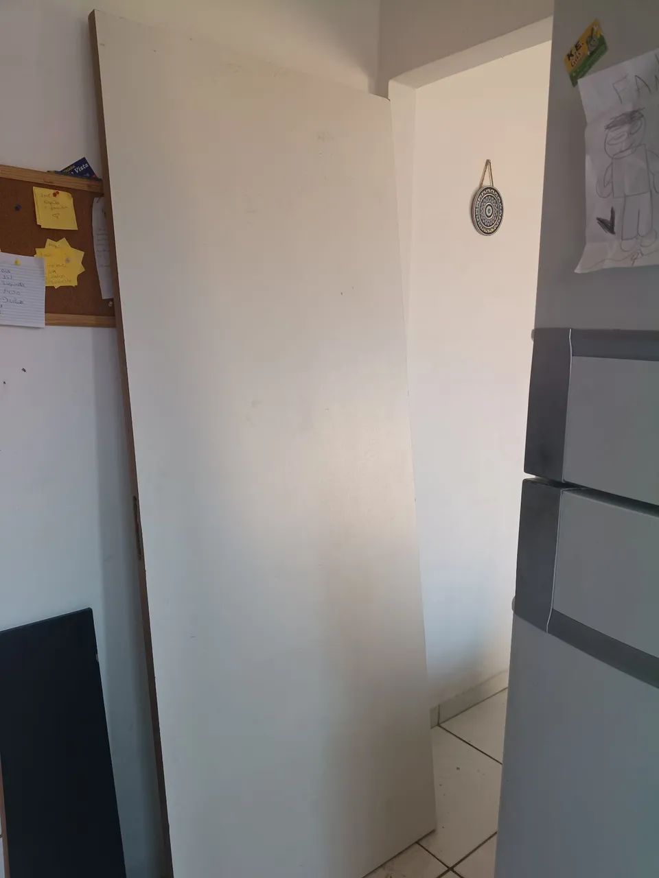 Porta 