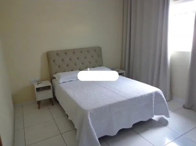 Casa com 3 quartos (sendo uma suíte), bairro Mansour - Foto 5