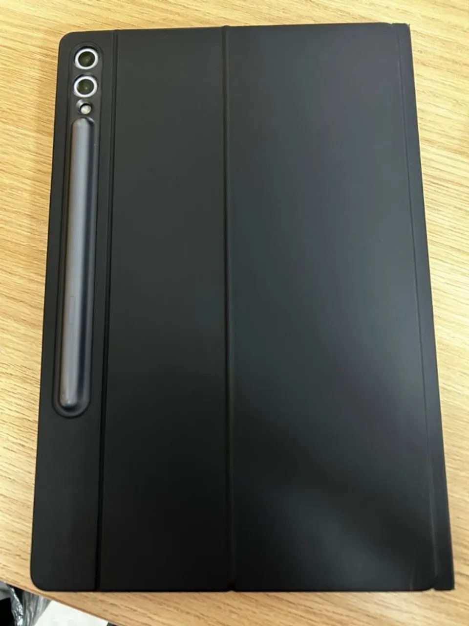 Samsung Tab s10+ - Foto 4