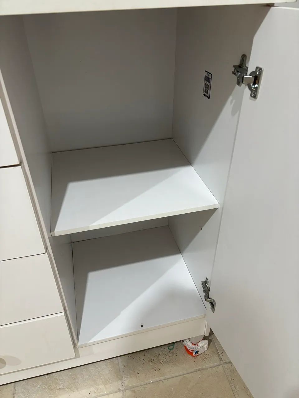 Cômoda - Foto 4
