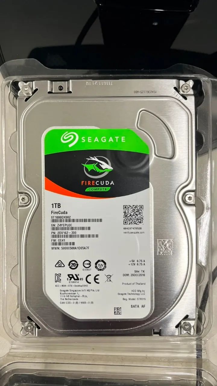 Computador Intel Core i5 - Foto 4