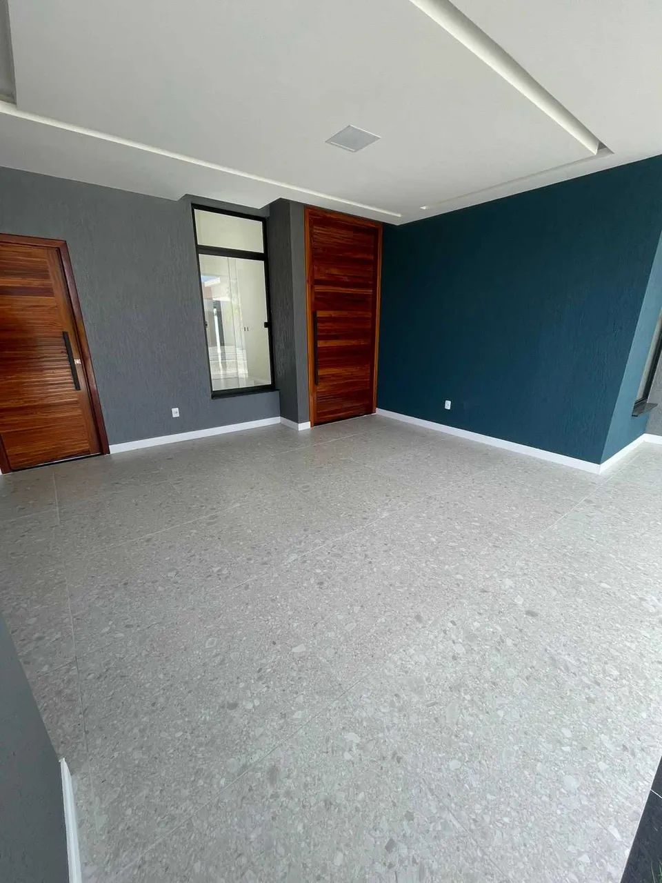 Casa térrea com piscina - Cond. Sol e Praia [10954] - Foto 2