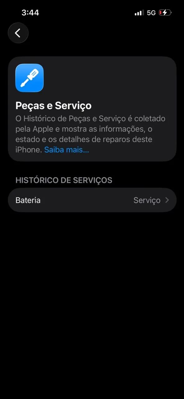 iPhone 13 128gb  - Foto 2