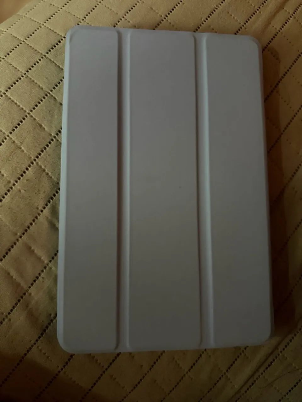 TAB SAMSUNG A11 - Foto 3