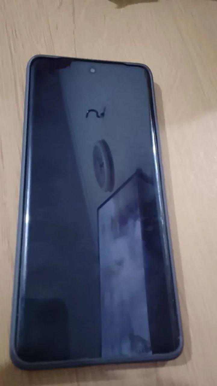 REDIMI NOTE 15 - Foto 4
