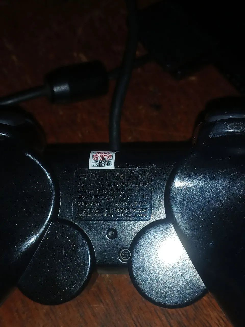 Playstation 2 Matrix 1.93v completo  - Foto 4