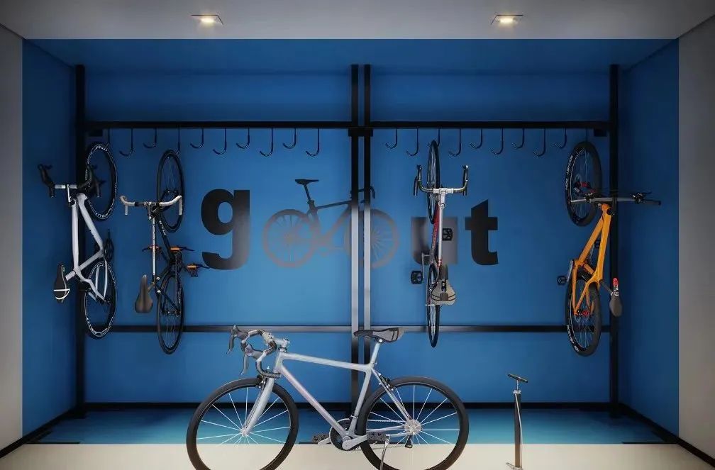 ML BROOKLIN - APARTAMENTOS - Foto 3