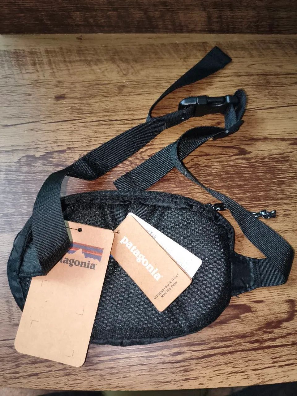 Bag patagonia - Foto 2