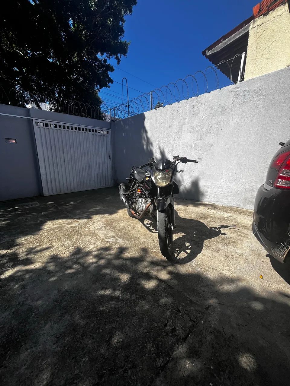 VENDE-SE   - Foto 3