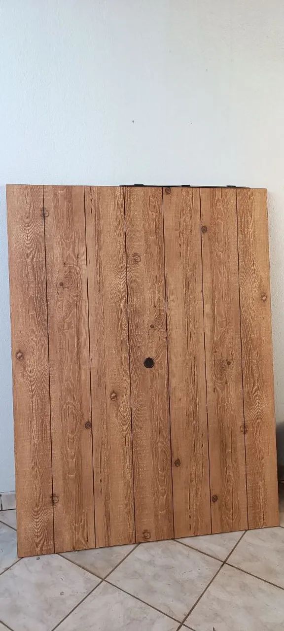 Painel para tv 
