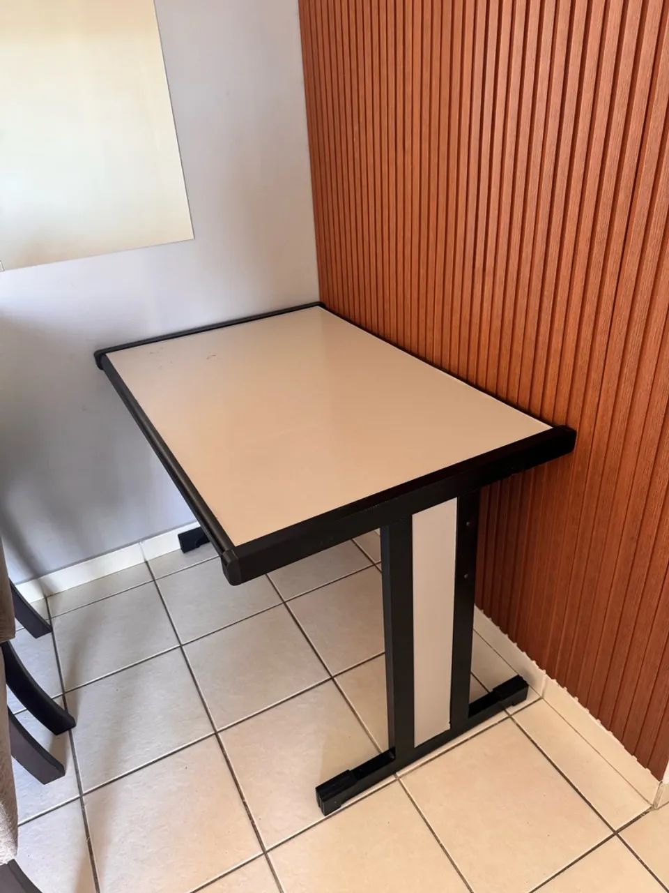 Mesa de escritório  - Foto 5