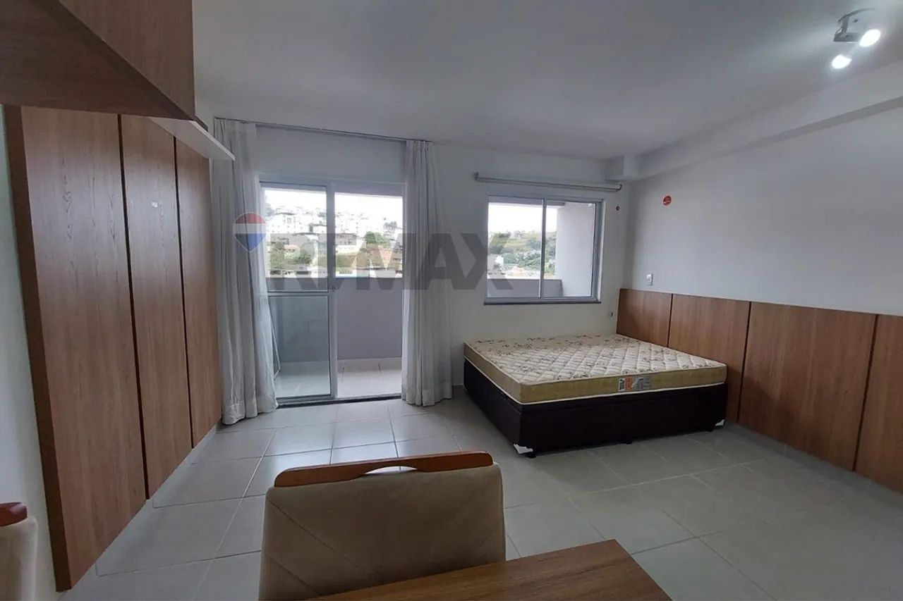 Studio Zhip House em São Pedro UFJF - Foto 5