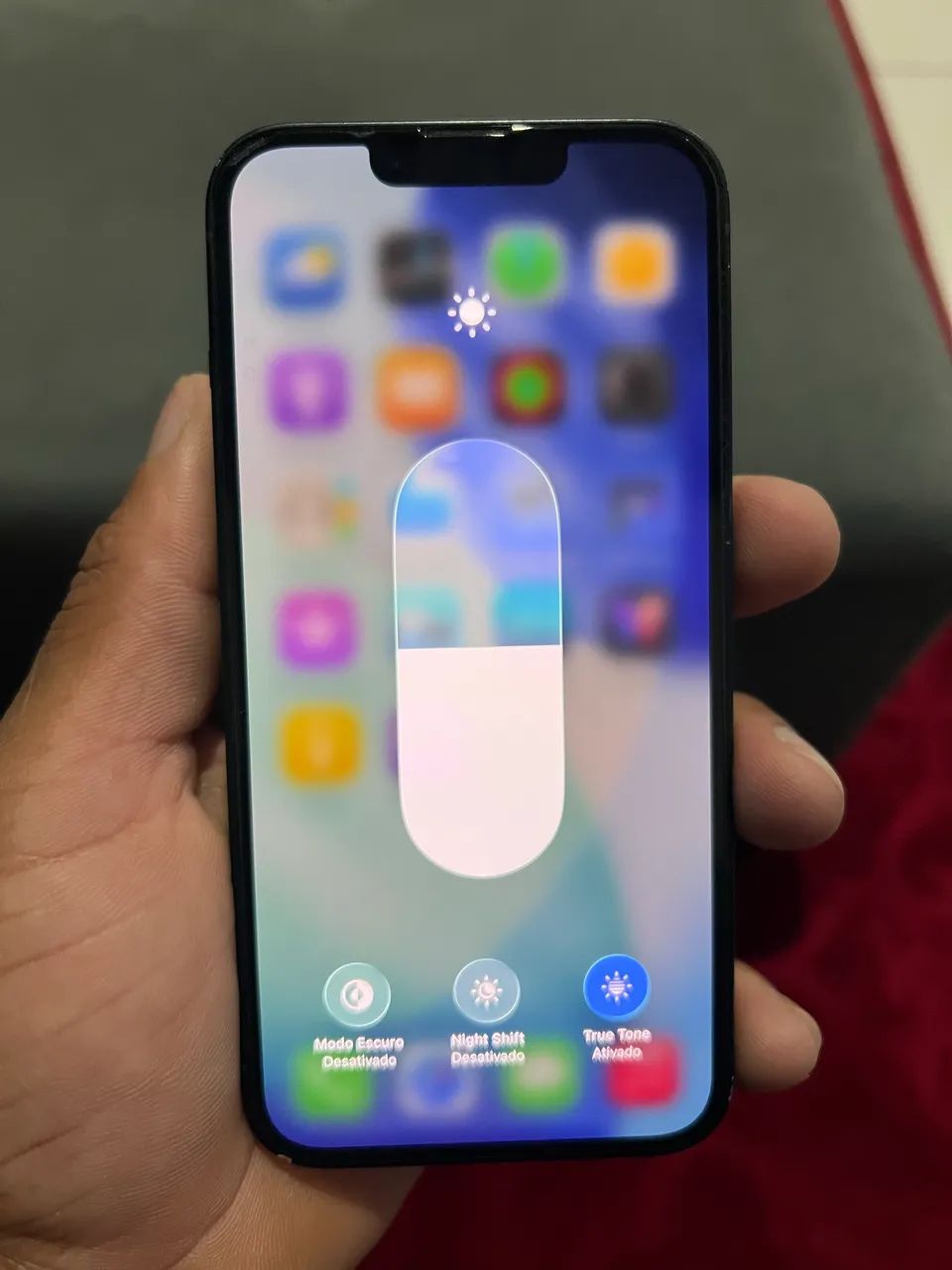 iPhone 13 - Foto 2