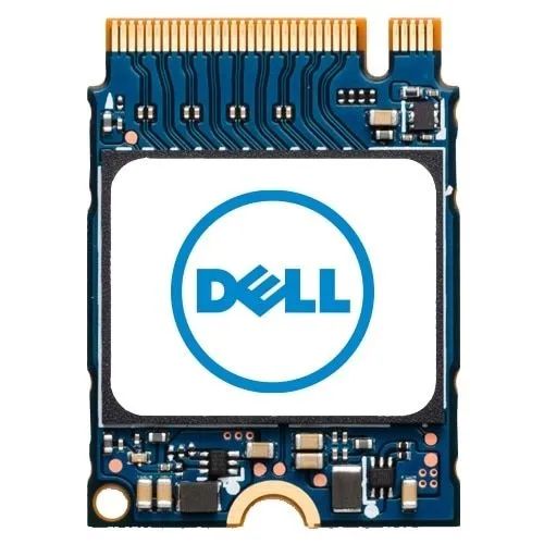 Ssd Nvme 512gb