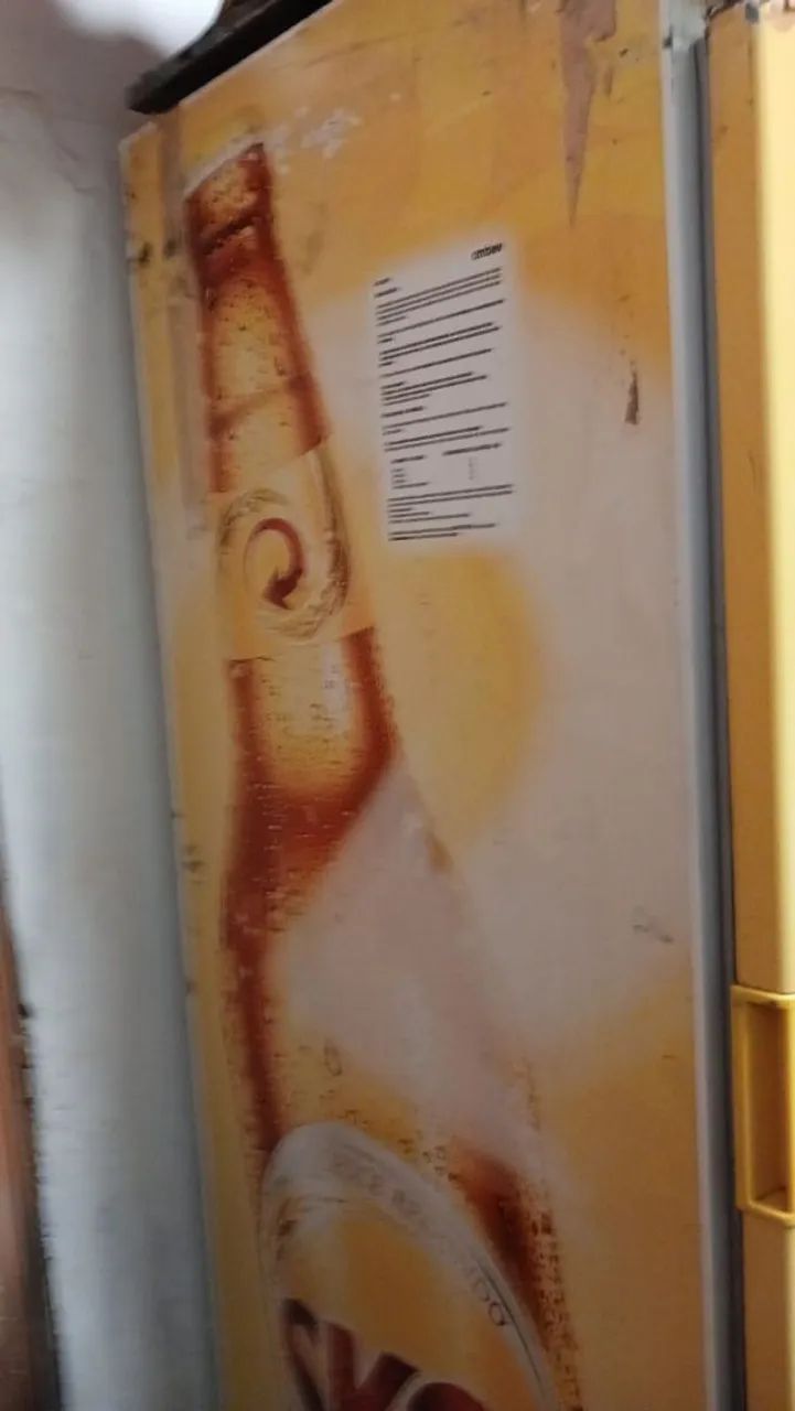 Freezer cervejeiro - Foto 3