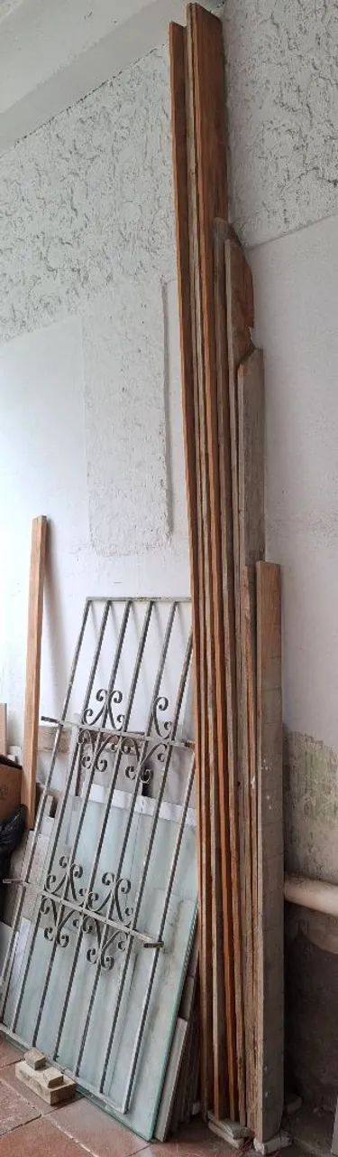 Sobra de obra - Foto 3