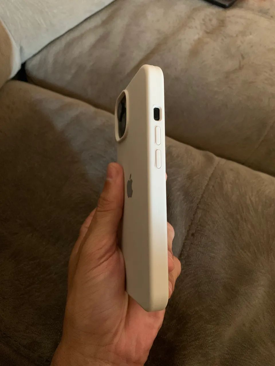 IPHONE 14 128 GB - Foto 3