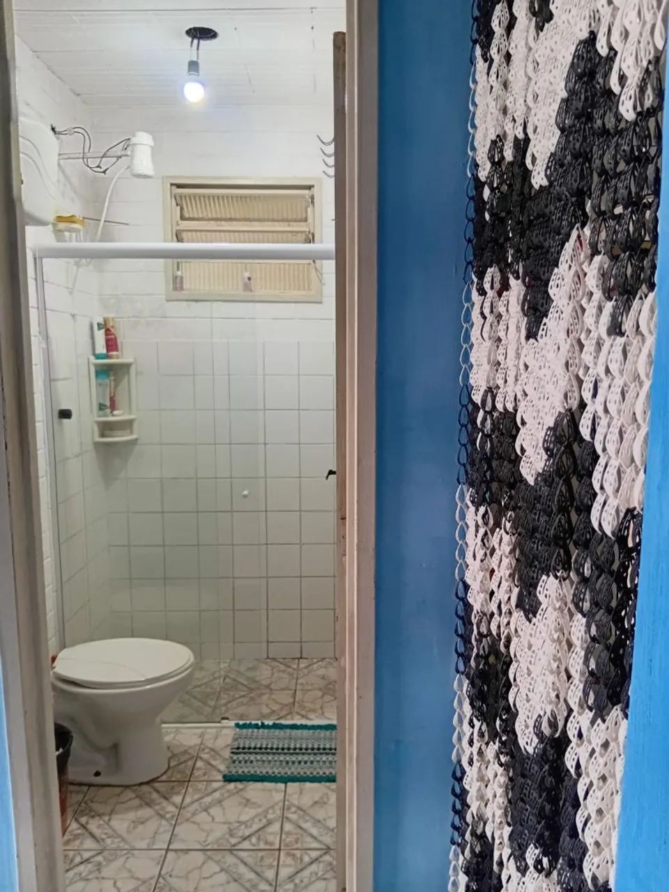 Casa em Mauá Ipiranga  - Foto 3