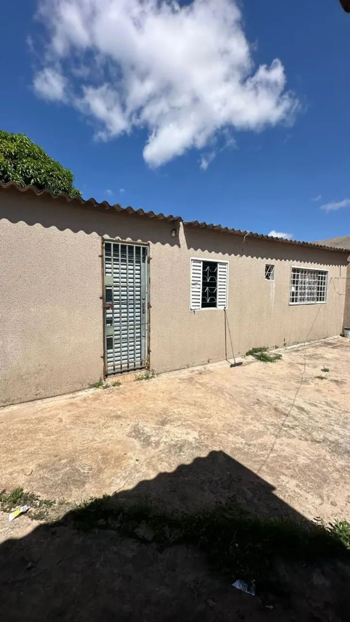 VENDO IMÓVEL 5 KITNET PARA RENDA ALUGUEL - Foto 4
