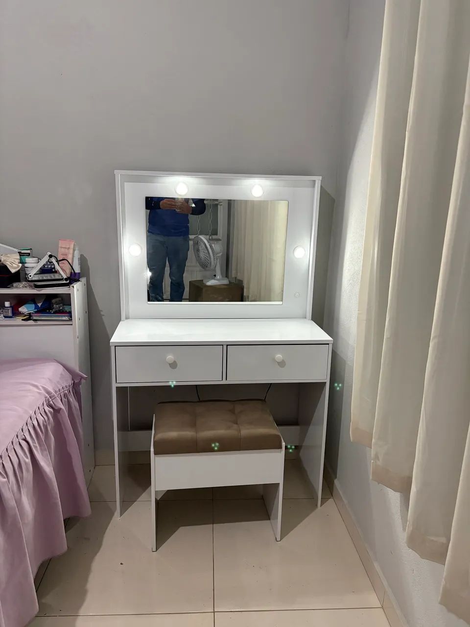 Montador de móveis  - Foto 3