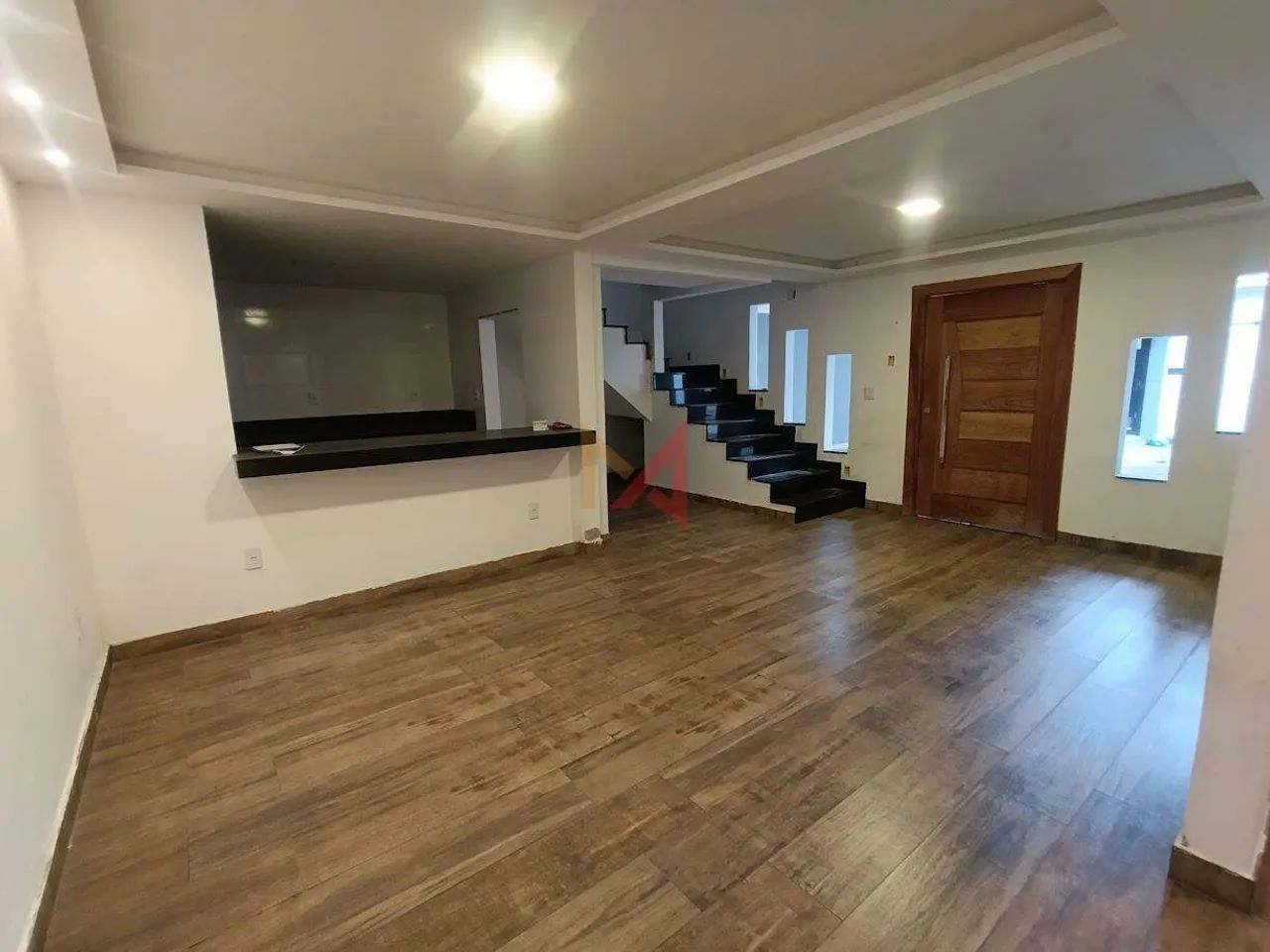 CASA COMERCIAL NA GLORIA - Foto 2